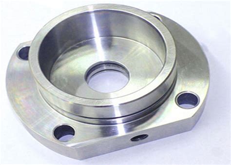 customized cnc machining part suppliers|cnc machining parts usa.